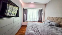 The Raintree (D21), Condominium #533018331